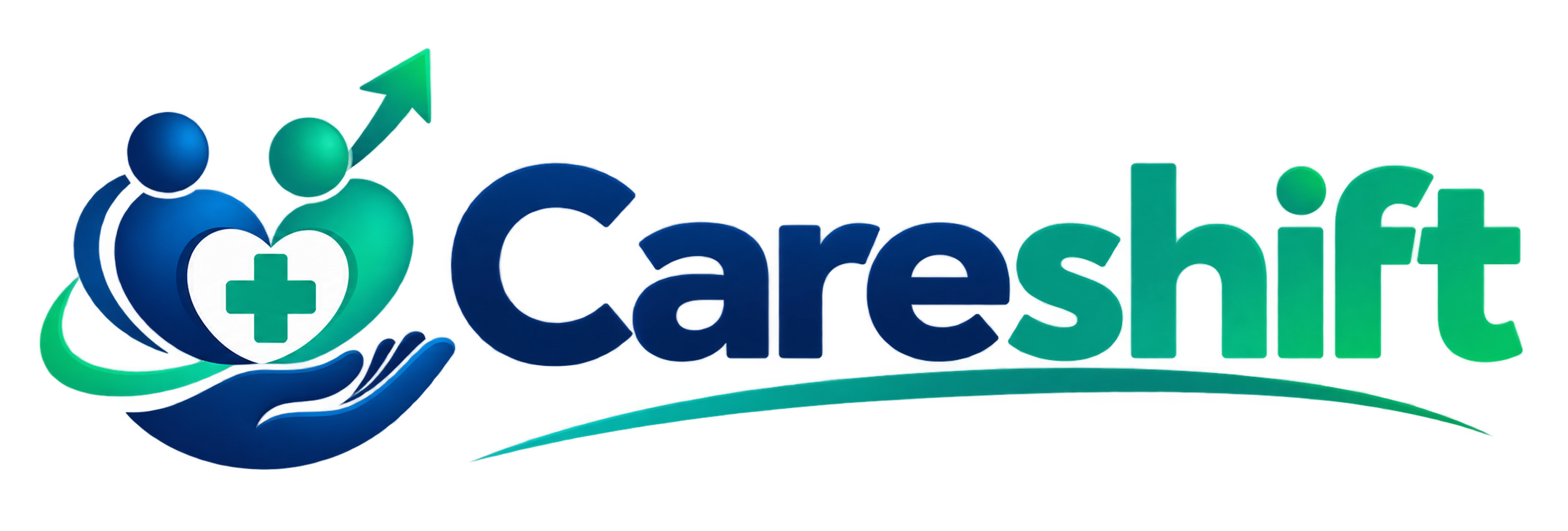 CareShift